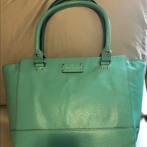 Kate Spade purse NWT